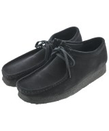 clarks ブーツ