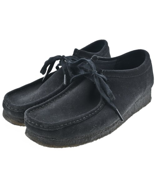 クラークス(clarks)のclarks シューズ（その他）