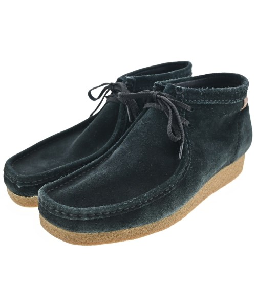 クラークス(clarks)のclarks ブーツ