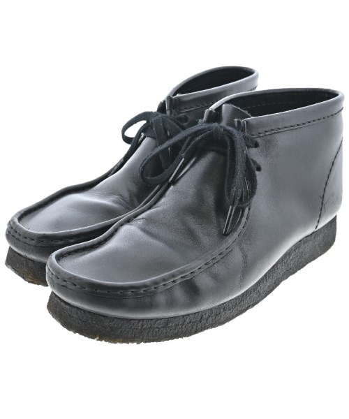 クラークス(clarks)のclarks ブーツ