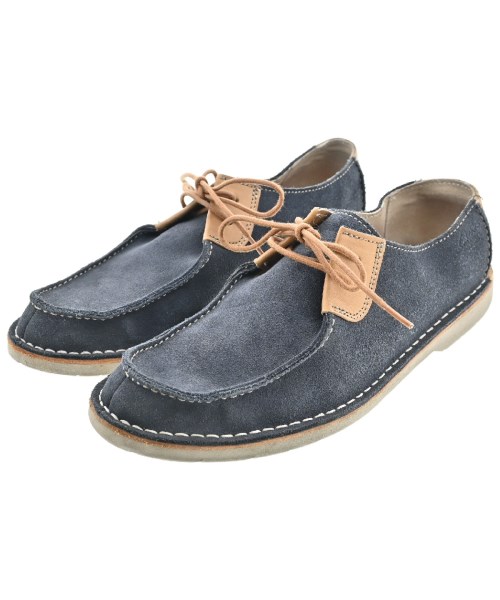 クラークス(clarks)のclarks ビジネス・ドレスシューズ