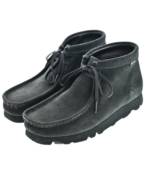 クラークス(clarks)のclarks ブーツ