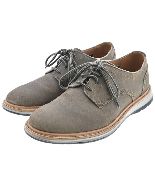 クラークス(clarks)のclarks シューズ（その他）