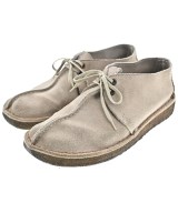 clarks シューズ（その他）