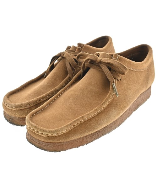 クラークス(clarks)のclarks シューズ（その他）