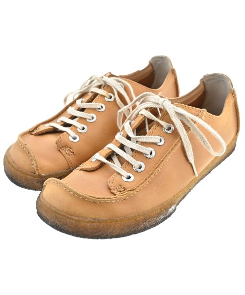 クラークス(clarks)のclarks ビジネス・ドレスシューズ
