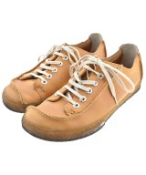 clarks ビジネス・ドレスシューズ
