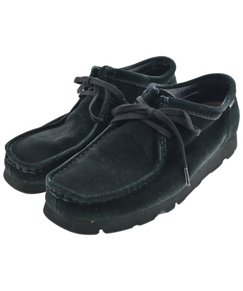 クラークス(clarks)のclarks ブーツ