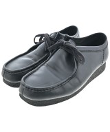 clarks ビジネス・ドレスシューズ