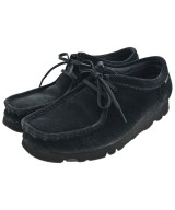 clarks シューズ（その他）