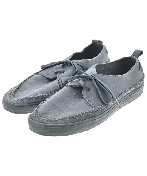 クラークス(clarks)のclarks シューズ（その他）
