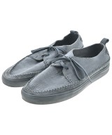 clarks シューズ（その他）