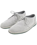 clarks ビジネス・ドレスシューズ
