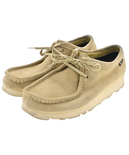 クラークス(clarks)のclarks シューズ（その他）