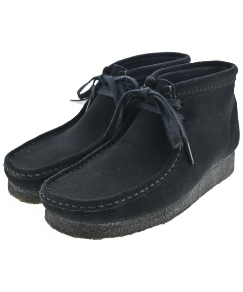 クラークス(clarks)のclarks ブーツ