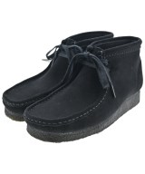 clarks ブーツ