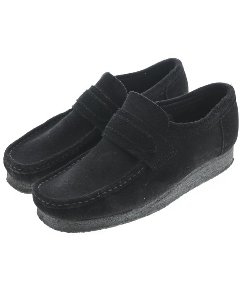clarks シューズ（そ