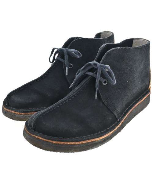 クラークス(clarks)のclarks シューズ（その他）