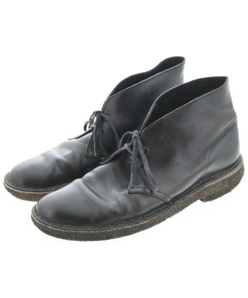 クラークス(clarks)のclarks ビジネス・ドレスシューズ