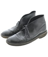 clarks ビジネス・ドレスシューズ