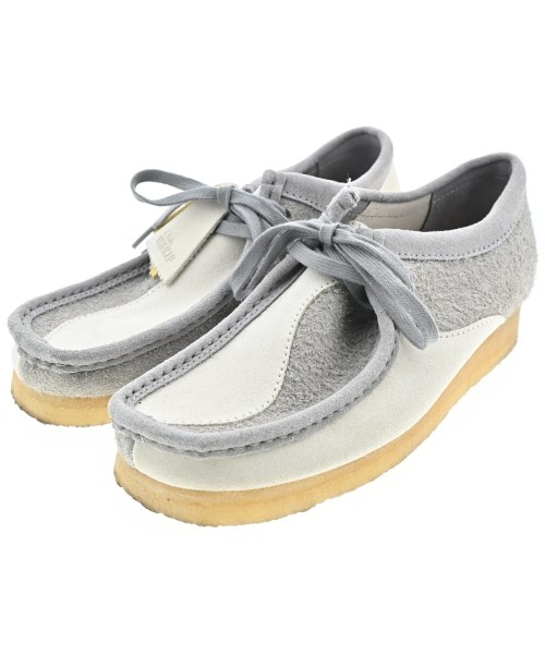 クラークス(clarks)のclarks シューズ（その他）
