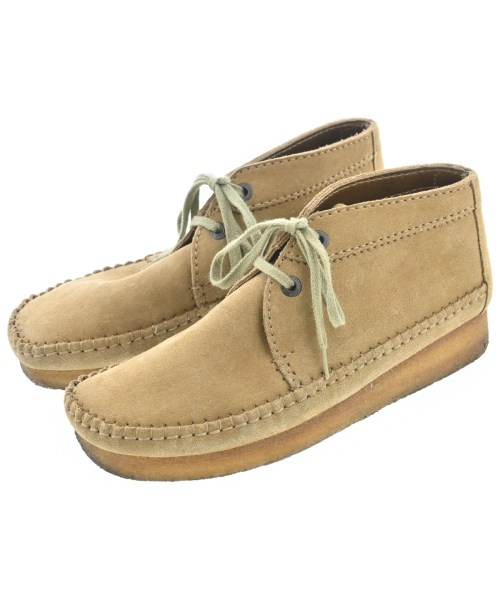 クラークス(clarks)のclarks シューズ（その他）