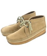 clarks シューズ（その他）