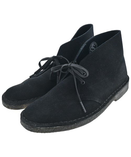 クラークス(clarks)のclarks シューズ（その他）