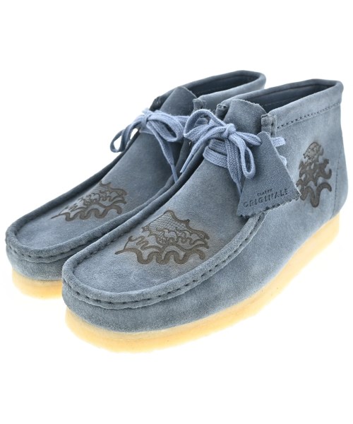クラークス(clarks)のclarks シューズ（その他）