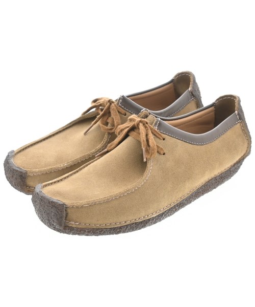 クラークス(clarks)のclarks シューズ（その他）