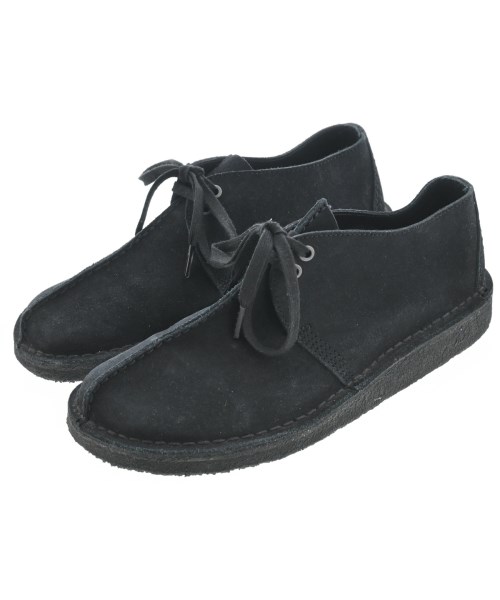クラークス(clarks)のclarks シューズ（その他）