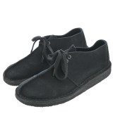 clarks シューズ（その他）