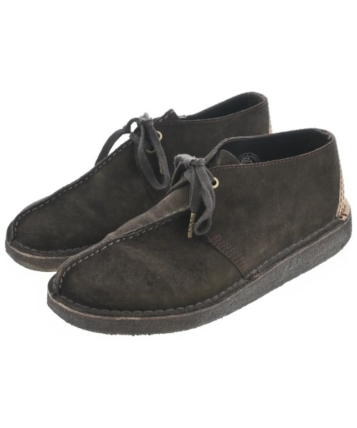 クラークス(clarks)のclarks シューズ（その他）