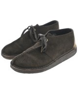 clarks シューズ（その他）