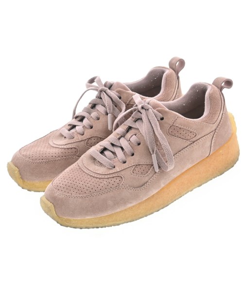 クラークス(clarks)のclarks スニーカー