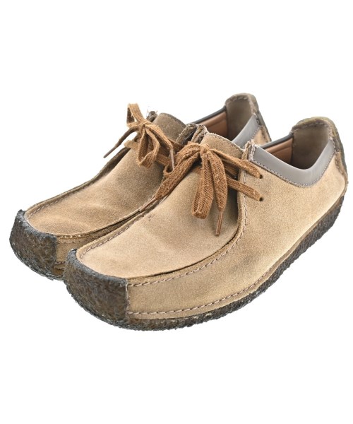 クラークス(clarks)のclarks シューズ（その他）
