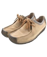 clarks シューズ（その他）