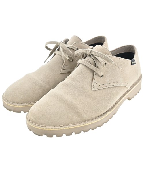 クラークス(clarks)のclarks シューズ（その他）