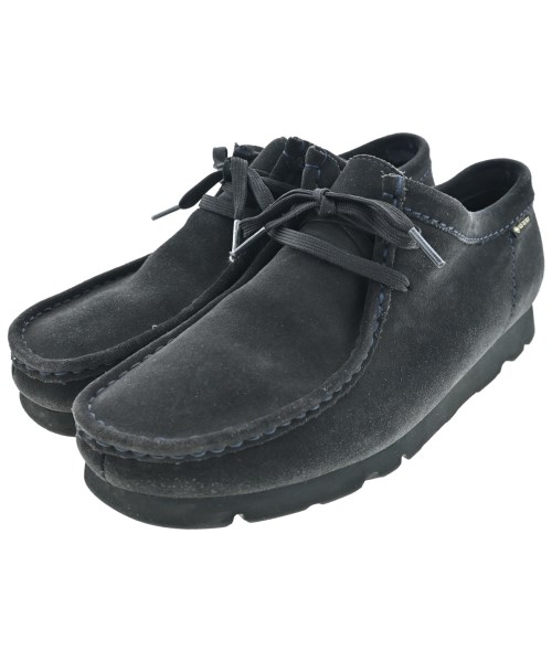 クラークス(clarks)のclarks シューズ（その他）