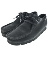 clarks シューズ（その他）