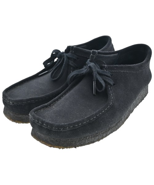 クラークス(clarks)のclarks シューズ（その他）