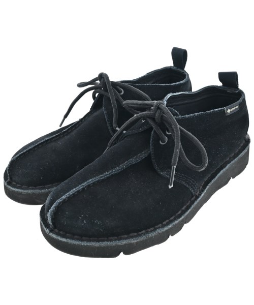 クラークス(clarks)のclarks ビジネス・ドレスシューズ