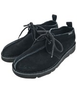 clarks ビジネス・ドレスシューズ