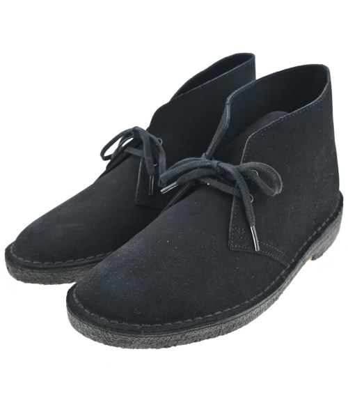 クラークス(clarks)のclarks ブーツ