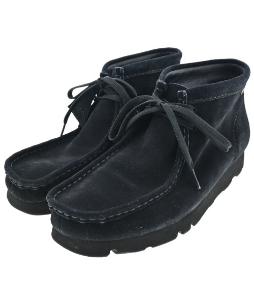 クラークス(clarks)のclarks ブーツ