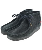 clarks シューズ（その他）