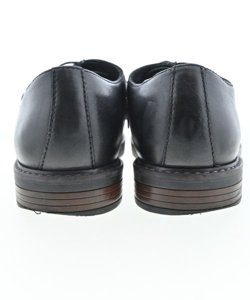 clarks（クラークス）ビジネス・ドレスシューズ 黒 サイズ:8(26cm位) メンズ/2200613248105