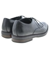 clarks（クラークス）ビジネス・ドレスシューズ 黒 サイズ:8(26cm位) メンズ/2200613248105