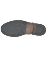 clarks（クラークス）ビジネス・ドレスシューズ 黒 サイズ:8(26cm位) メンズ/2200613248105