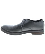 clarks（クラークス）ビジネス・ドレスシューズ 黒 サイズ:8(26cm位) メンズ/2200613248105